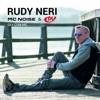 Qui con me (È Natale) [feat. CDV] - Single