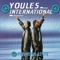 Esmel (feat. Aboutou Roots & Vegas) - Youles International lyrics