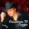 La Venia Bendita (feat. Alejandra Orozco) - Omar Vega lyrics