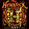 Hemlock - Quicksand