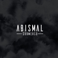 Abismal - Single - Submerso