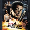 Bullet To the Head (Original Motion Picture Soundtrack)