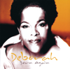 Wozani - Deborah Fraser