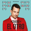 La Noche - Chano