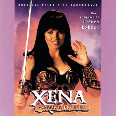 Main Title-thumbnail