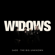 The Big Unknown - Sade
