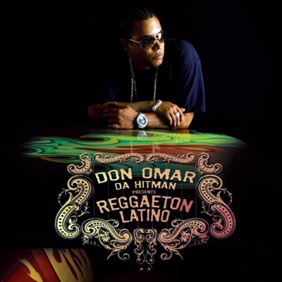 Pobre Diabla - Don Omar & Mr. Vegas | Shazam