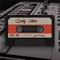 Bodyshine (Lotche Acid Remix) - Orbit One lyrics
