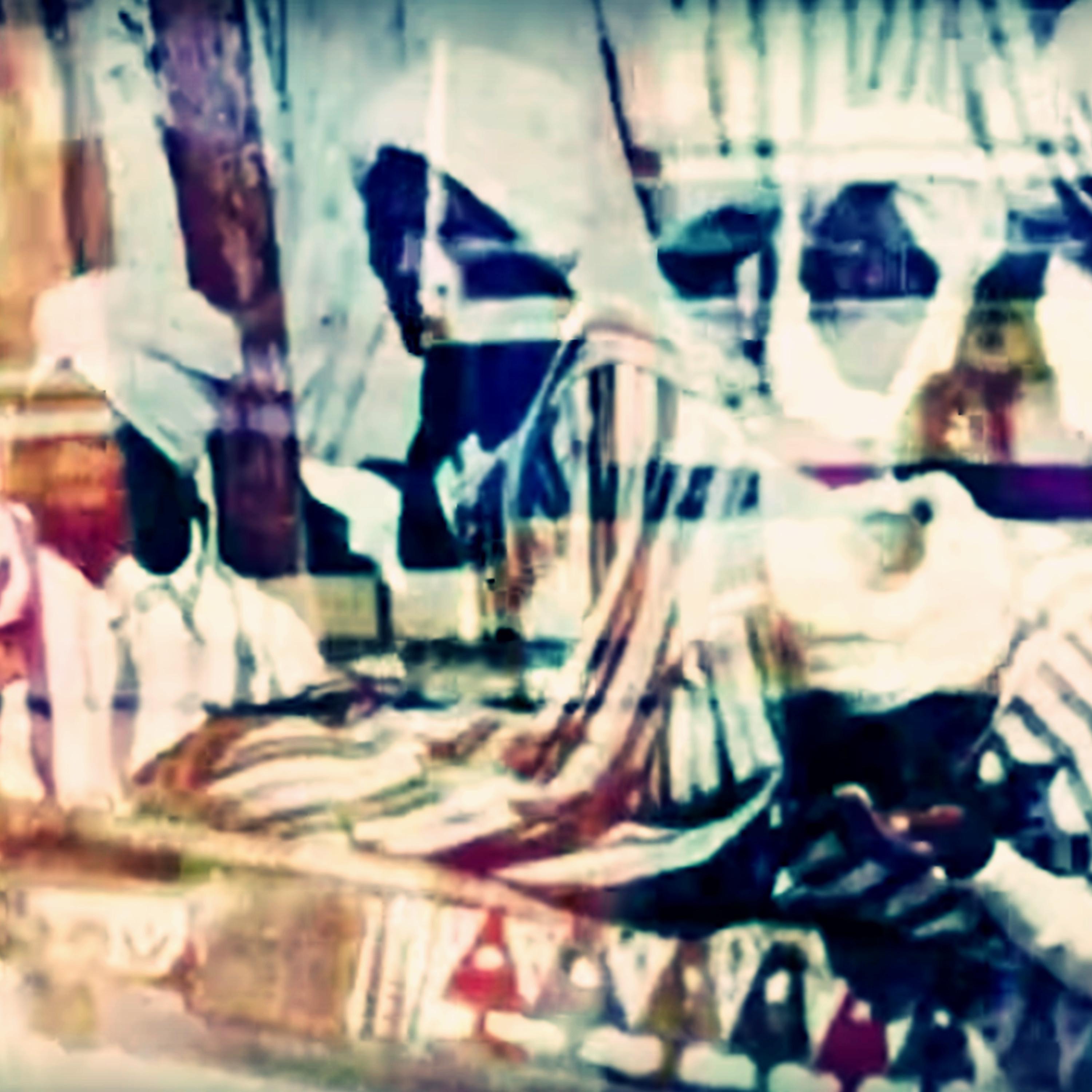 Ecstasis by Darktwaine