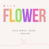 Wild Flower (feat. Kairo) - Single