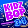 24K Magic - KIDZ BOP Kids