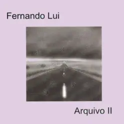 Arquivo II - Fernando Lui