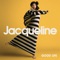 Honey B - Jacqueline Govaert lyrics