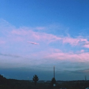 Songs (Sketches + Rough Cuts)