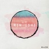 Rin Ishi - Linear