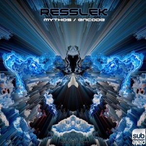 Mythos / Encode - Single