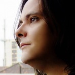 Márcio Celli