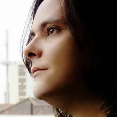 Dengarkan Márcio Celli, tonton video musik, baca bio, lihat tanggal tur & lainnya!