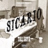 Sicario - Single