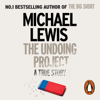 The Undoing Project - Michael Lewis