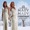 Mary Mary - Only One