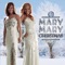 Merry Little Christmas (feat. Dontae Winslow) - Mary Mary lyrics