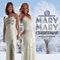 Only One - Mary Mary lyrics