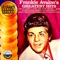 Venus - Frankie Avalon lyrics
