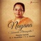 Hareya Bayasidhe - Manjula Gururaj lyrics