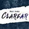 Clarear artwork