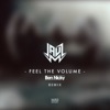 Feel the Volume (Ben Nicky Remix) - Single