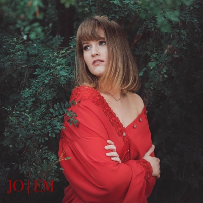 A Rose & a Bird (Acoustic) - Single