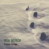 Christian Morin At the Cross I Bow My Knee Praise Songs