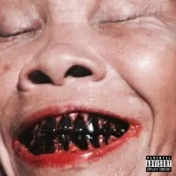 Dirtynasty$Uicide - EP - $uicideboy$