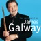 The Girl from Ipanema - James Galway lyrics