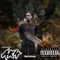 Ouu Ya (feat. Zombiesativa) - A4damoney lyrics