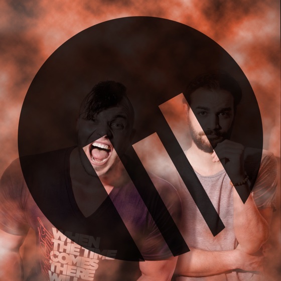 Cover artwork for Hungry (Lost Soul)