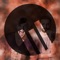 Never Settle (Lost Soul Mix) - Rob Bailey & The Hustle Standard lyrics