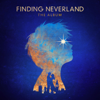 Various Artists - Finding Neverland: The Album (Songs from the Broadway Musical) artwork