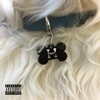 Real Friends Real Friends Real Friends - Single
