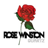 Rose Winston - Walk with You