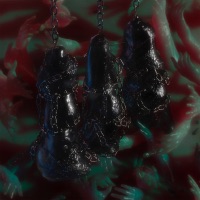 Shadow Squad - Shadow Squad