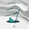 Surf (Radio Edit) [feat. KAIA] [BugBug Remix] - The Sneekers lyrics