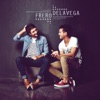 Fréro Delavega - Caroline