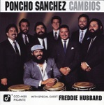 Poncho Sanchez - El Sabroson
