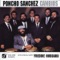 Pique - Poncho Sanchez lyrics