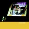 Choose Life - Humate lyrics