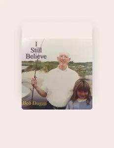 Listen to Bob Dugan, watch music videos, read bio, see tour dates & more!