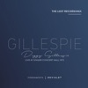 Dizzy Gillespie - Tune Birks' Works (Live)