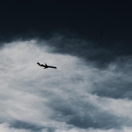 Where Were U (feat. JuannyOG) Miles Monaco